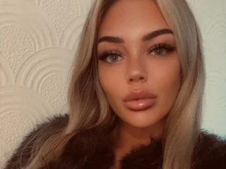 Bella_Mischief profile