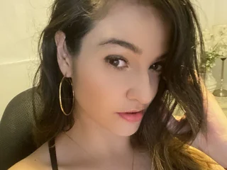 Bella_Moss profile