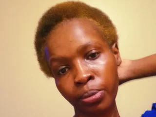 Bella_cute019 profile