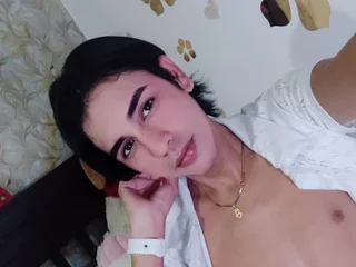 Bellamy_19