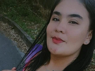 Bellaquita_19 profile