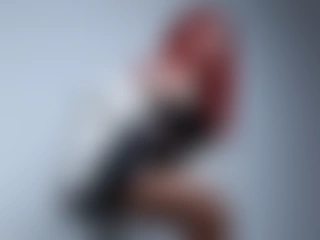 BellatrixSoul profile