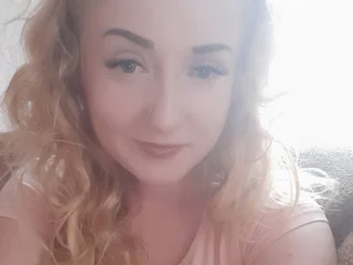 Bellixy profile