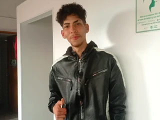 BerlinTorres profile