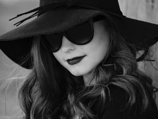 Betty_lover_18 profile