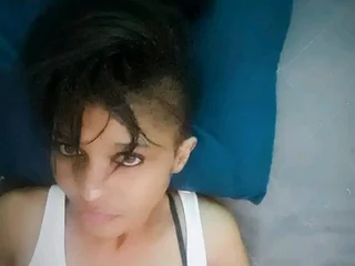 Bianca808 profile