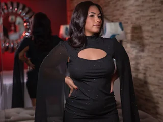 BiancaSinclair profile