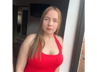 BiancaWhitmore profile