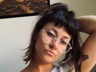 Biancabadbish profile