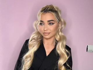 BiankaHiper profile