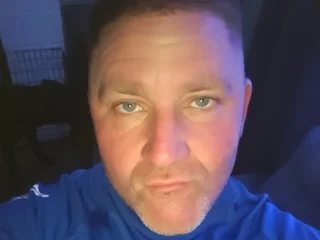 Bibabyblueeyes profile