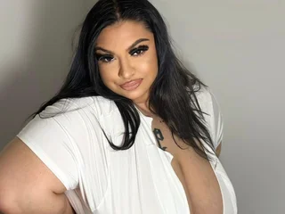 BigBoobsBigAss profile