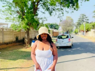 BigBoobsBitchxx profile