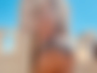 BigBootyPenelope89 profile