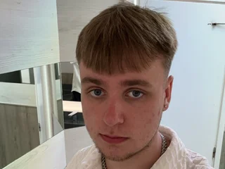 BigDestroy12384940 profile