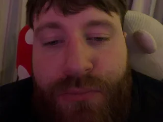 BigHungRod69 profile