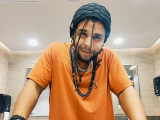 BigKingKobra profile