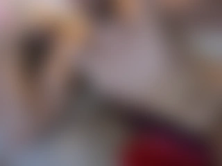 BigNaughtyBoy18 profile