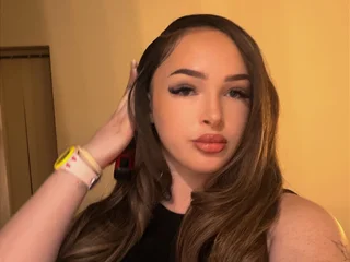 BigPrincessa