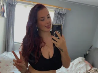 BigThickMama profile