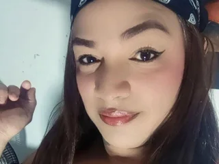 Bigass_Juicy profile