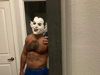 Bigballs2024 profile