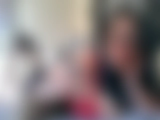 Bigbustyjessica profile