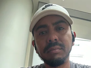 BigggMikeJaymes profile