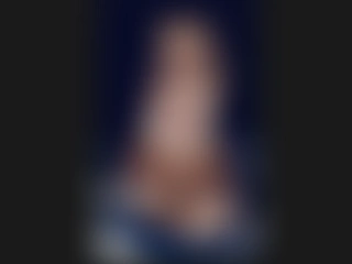 BigittyXumma profile