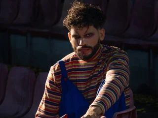 Bigsensation21s profile