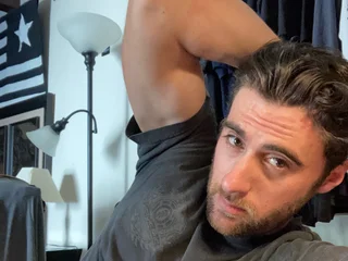 BilboBassin89 profile