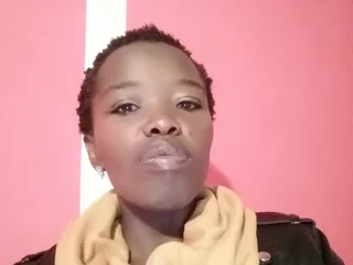 BlackQueen_x profile