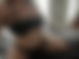 Blackmirror75 profile