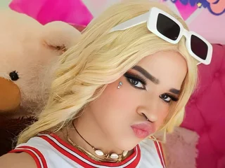 BleersWillows profile