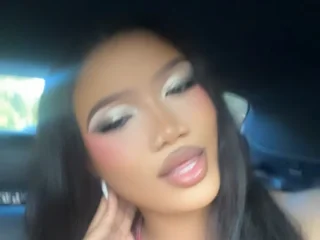 BlissBarbie19