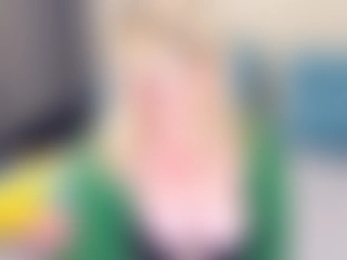 BlondeDesires profile