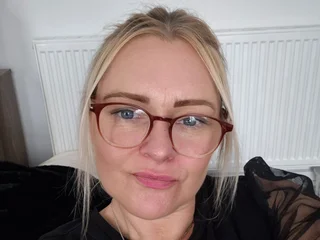 BlondieBeaux profile