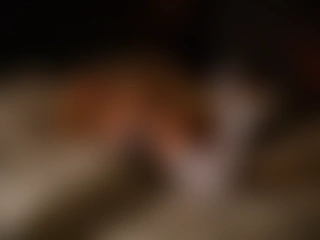 BlondieMuller profile