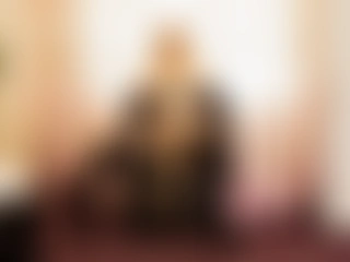 Blue_Angel_Sweet profile