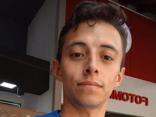 Bobby_Browns profile