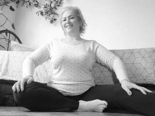 BombonLatino profile