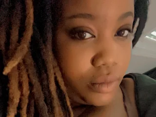 BombshellChasity profile