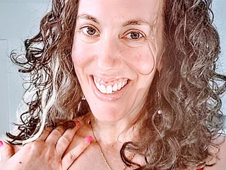 BonfireBonnie profile