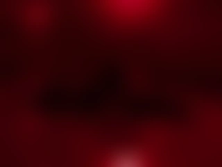 Bonnie_Curly profile