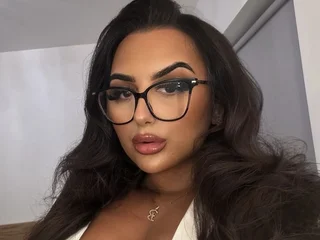 Bonniemaexx profile