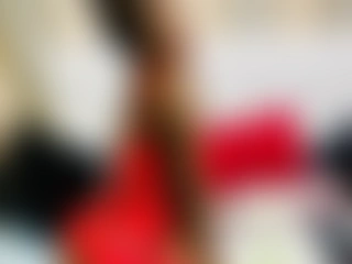 Bootyqueen18 profile