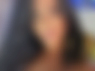 BothSexyDolls profile