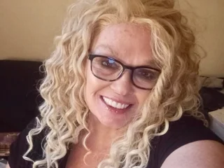 BoujeeNBratty profile