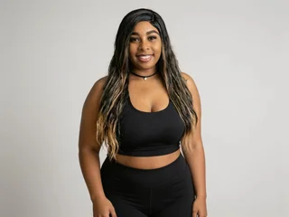 BrainMansonh profile