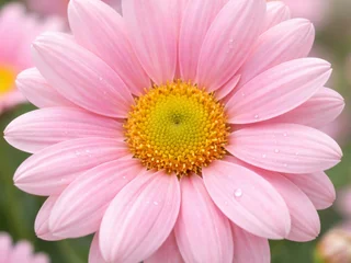 BrandyBiznis profile